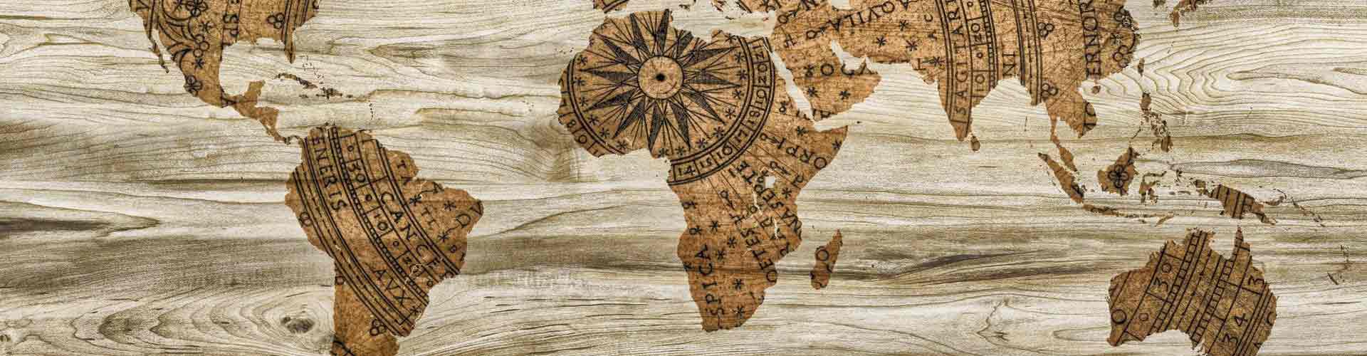 Wunderweg Klangtherapie