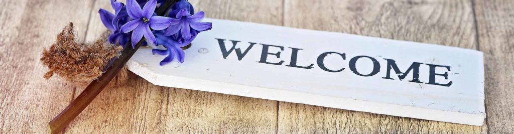 Wunderweg Klangtherapie