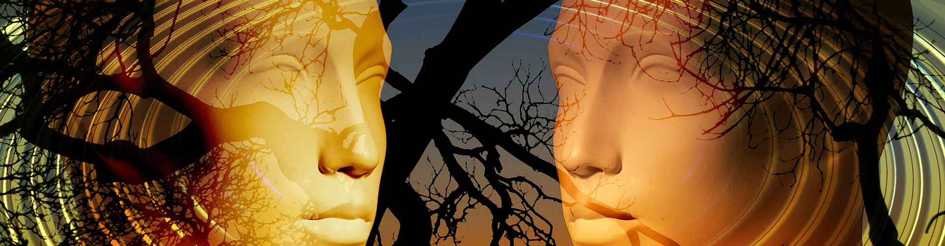 Klangtherapie KLA - Wunderweg Klangtherapie